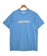 Supreme Tシャツ・カットソー