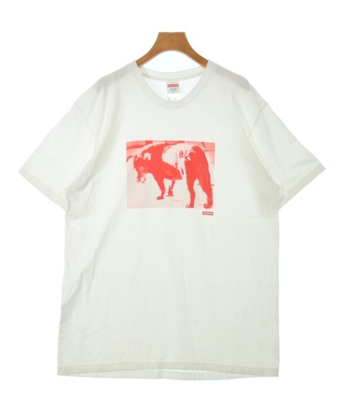 シュプリーム(Supreme)のSupreme Tシャツ・カットソー