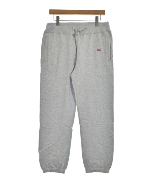 シュプリーム(Supreme)のSupreme スウェットパンツ