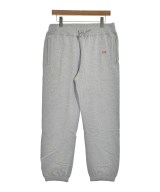 Supreme スウェットパンツ