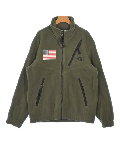 シュプリーム(Supreme)のSupreme ブルゾン（その他）