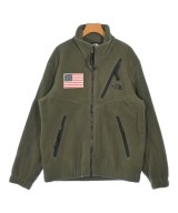 Supreme ブルゾン（その他）