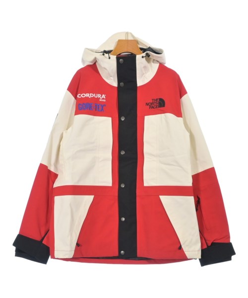 シュプリーム(Supreme)のSupreme ブルゾン（その他）