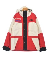 Supreme ブルゾン（その他）