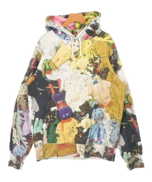 シュプリーム(Supreme)のSupreme パーカー