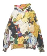 Supreme パーカー