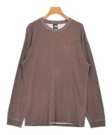 Supreme Tシャツ・カットソー