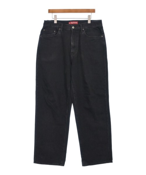 シュプリーム(Supreme)のSupreme デニムパンツ