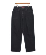 Supreme デニムパンツ