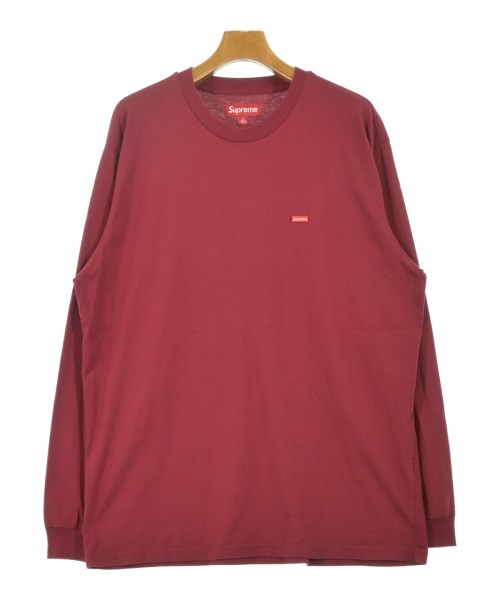 シュプリーム(Supreme)のSupreme Tシャツ・カットソー
