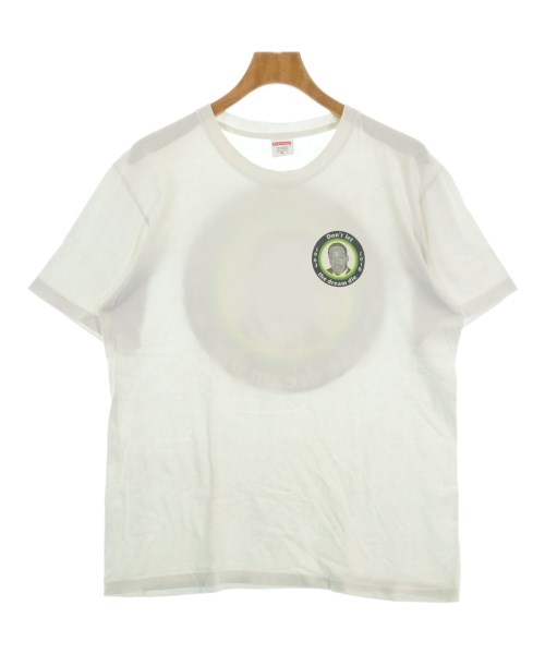 シュプリーム(Supreme)のSupreme Tシャツ・カットソー