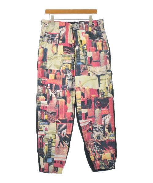 シュプリーム(Supreme)のSupreme パンツ（その他）