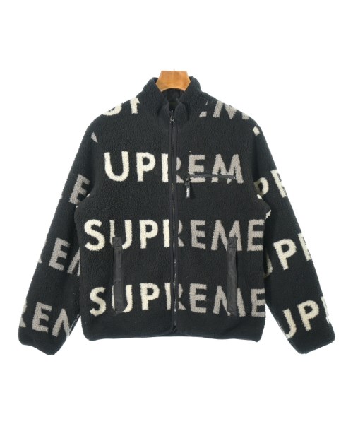 シュプリーム(Supreme)のSupreme ブルゾン（その他）