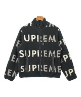 Supreme ブルゾン（その他）