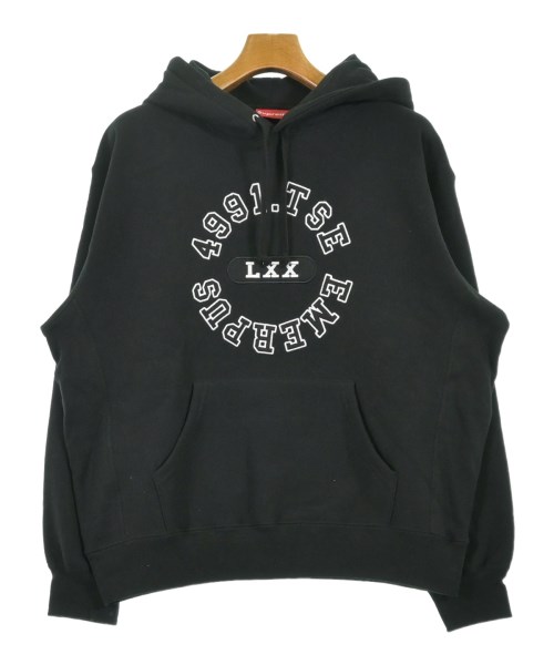 シュプリーム(Supreme)のSupreme パーカー