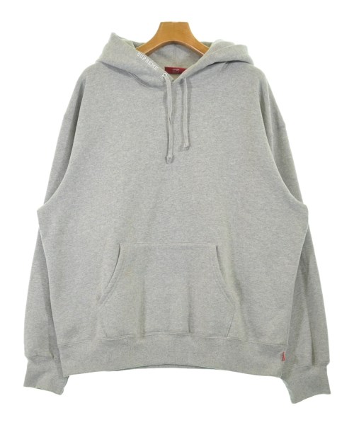 シュプリーム(Supreme)のSupreme パーカー