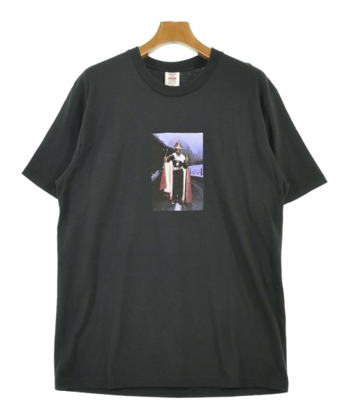 シュプリーム(Supreme)のSupreme Tシャツ・カットソー