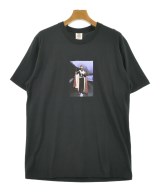 Supreme Tシャツ・カットソー