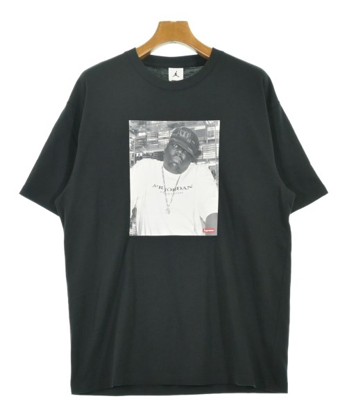 シュプリーム(Supreme)のSupreme Tシャツ・カットソー