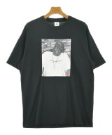 Supreme Tシャツ・カットソー