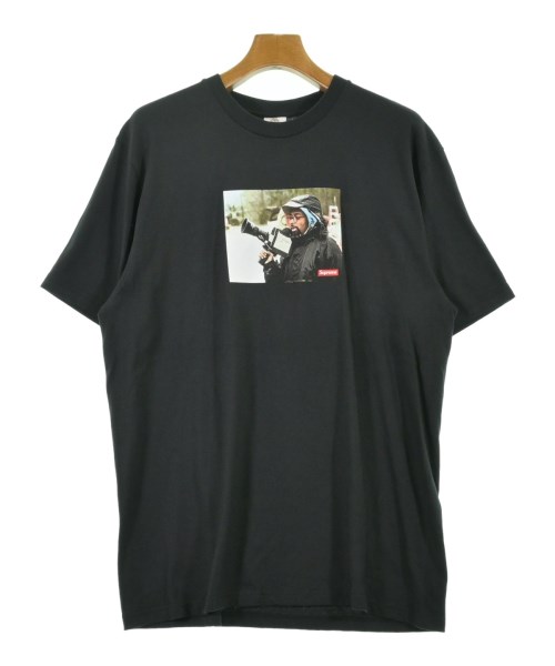シュプリーム(Supreme)のSupreme Tシャツ・カットソー