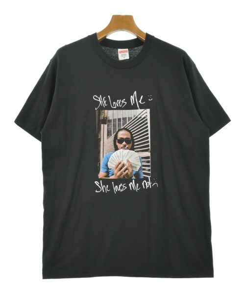 シュプリーム(Supreme)のSupreme Tシャツ・カットソー
