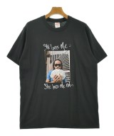Supreme Tシャツ・カットソー
