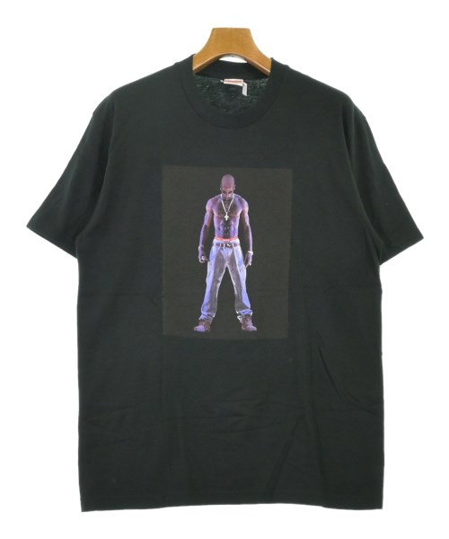 シュプリーム(Supreme)のSupreme Tシャツ・カットソー