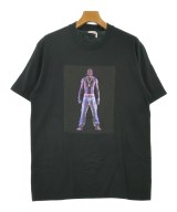 Supreme Tシャツ・カットソー