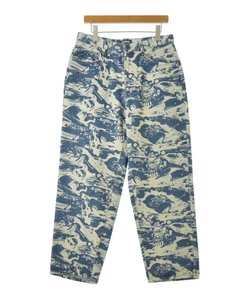 シュプリーム(Supreme)のSupreme デニムパンツ