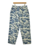 Supreme デニムパンツ