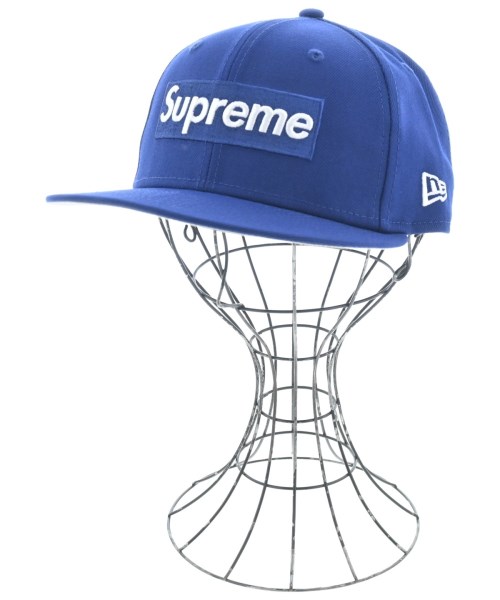 シュプリーム(Supreme)のSupreme キャップ