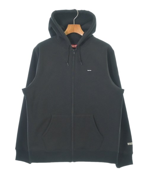 シュプリーム(Supreme)のSupreme パーカー