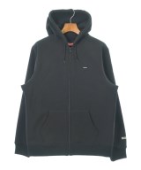 Supreme パーカー