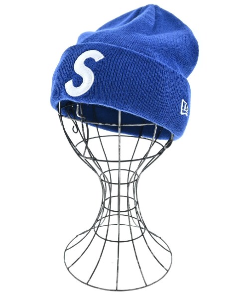 シュプリーム(Supreme)のSupreme ニットキャップ・ビーニー