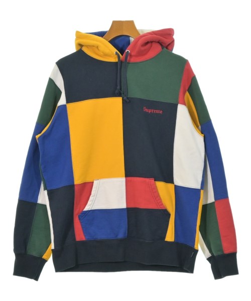 シュプリーム(Supreme)のSupreme パーカー