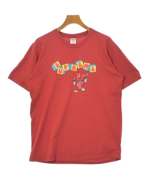 シュプリーム(Supreme)のSupreme Tシャツ・カットソー