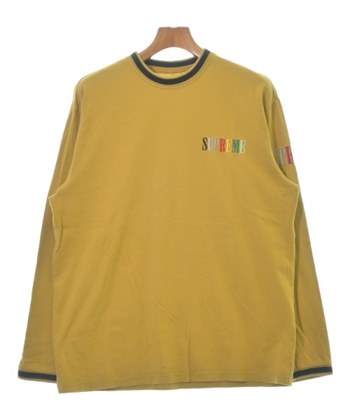 シュプリーム(Supreme)のSupreme Tシャツ・カットソー