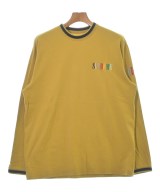 Supreme Tシャツ・カットソー