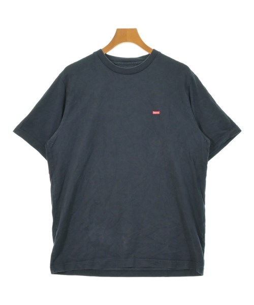 シュプリーム(Supreme)のSupreme Tシャツ・カットソー