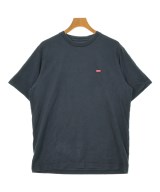 Supreme Tシャツ・カットソー