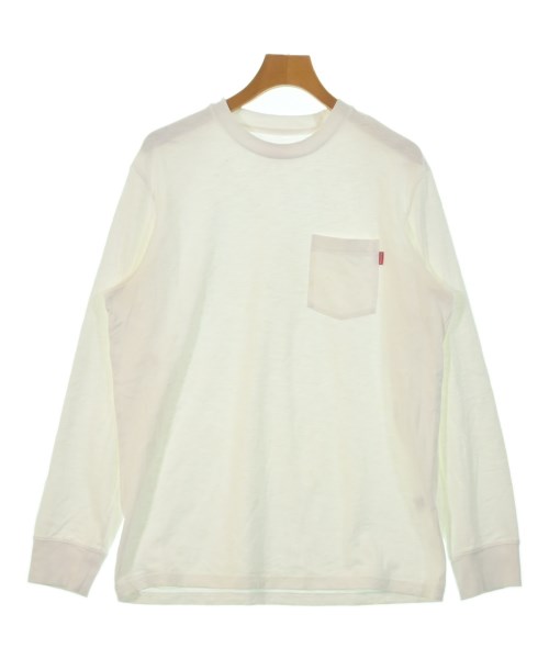 シュプリーム(Supreme)のSupreme Tシャツ・カットソー