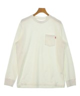 Supreme Tシャツ・カットソー