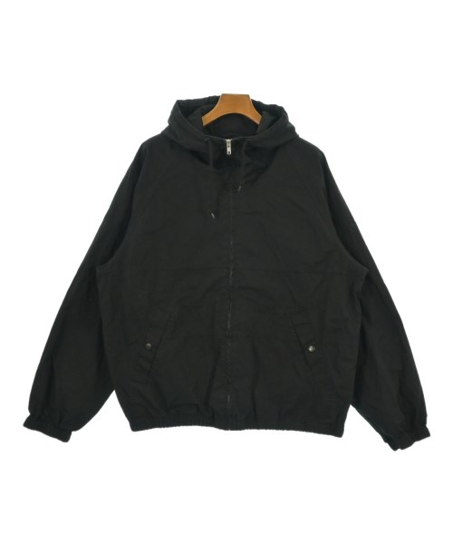 シュプリーム(Supreme)のSupreme ブルゾン（その他）