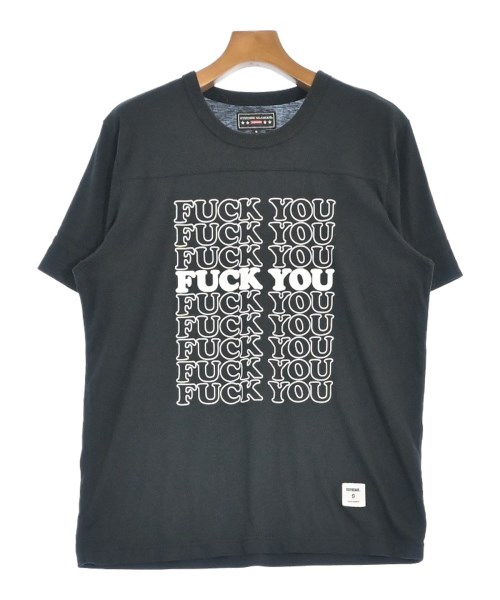 シュプリーム(Supreme)のSupreme Tシャツ・カットソー