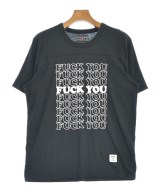 Supreme Tシャツ・カットソー