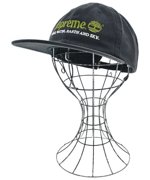 シュプリーム(Supreme)のSupreme キャップ