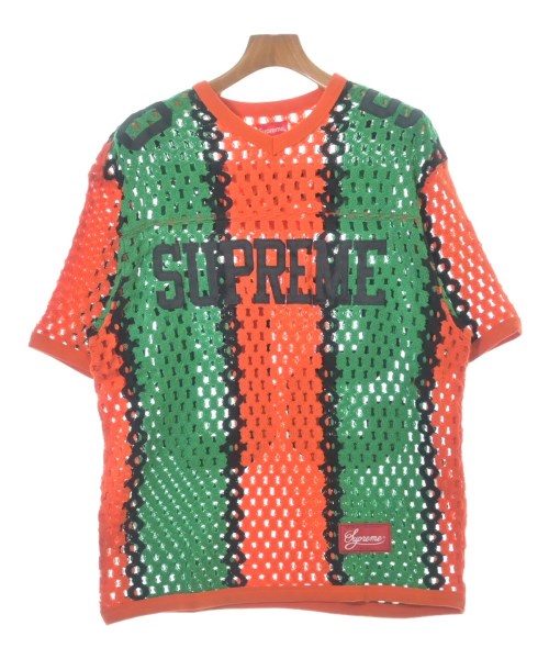 シュプリーム(Supreme)のSupreme ニット・セーター