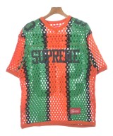 Supreme ニット・セーター