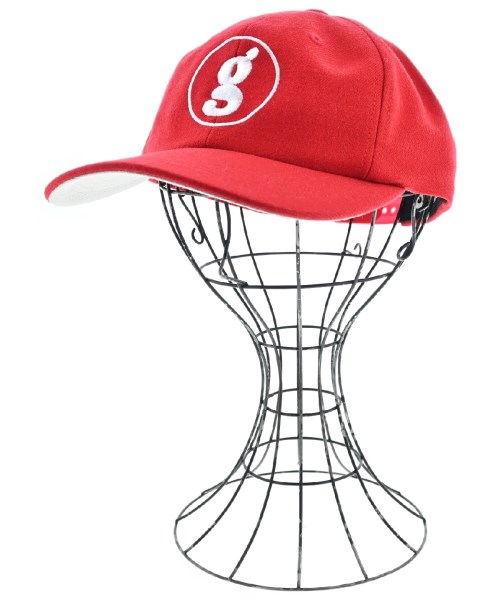 シュプリーム(Supreme)のSupreme キャップ